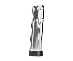 MAG KIMBER 2K11 45ACP 13RD SLV