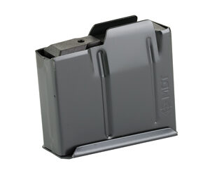 MAG MDT AICS 308WIN/6.5CM 5RD METAL