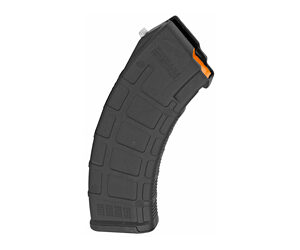 MAGPUL PMAG AK M3 7.62X39 30RD BLK