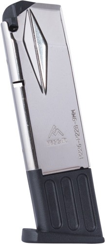 MGP22610N_1_1jpg - GunHippo