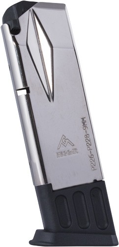 MGP22810N_1_1jpg - GunHippo