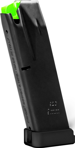 MGPB92C1602AM - GunHippo