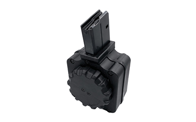 MGPMDRM-A92_1jpg - GunHippo