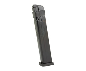 PROMAG GLOCK 48 9MM 28RD BLUE STEEL