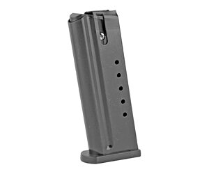 PROMAG MAG RESEARCH DE 50AE 7RD BL