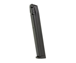 PROMAG SAR SAR9 9MM 32RD BLUE STEEL