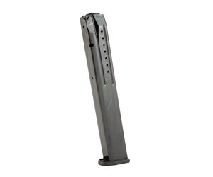 PROMAG S&W M&P-9 9MM 32RD BL