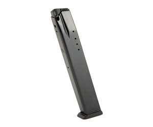 PROMAG SPGFLD XDM 45ACP 25RD BL STL
