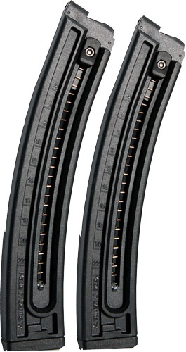 MGSG16TP22 - GunHippo