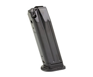 MAGAZINE SPRGFLD 9MM ECHELON 15RD