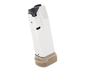 MAGAZINE SPRGFLD 9 H.CAT PRO 17 FDE