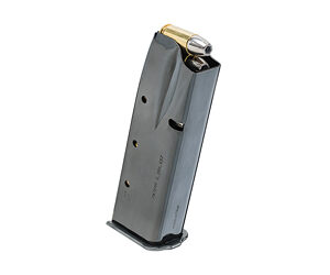 MAGAZINE SPRGFLD HP 9MM 15RD