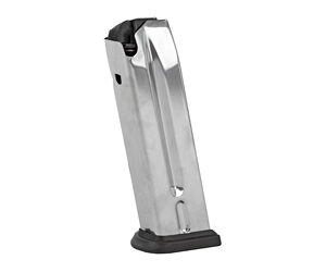 MAGAZINE SPRGFLD 9MM XD 10RD
