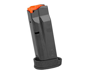 MAG S&W M&P SHIELD PLUS/EQUAL 9MM 13