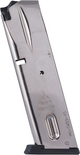 MGSW5915N_1_1jpg - GunHippo