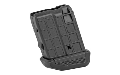 MGTKS545203782_1jpg - GunHippo