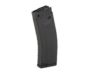 MAG TIPPMANN M4-22 10RD BLK PINNED