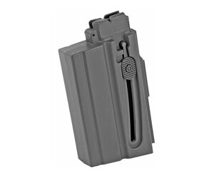 MAG HAMMERLI TAC R1C 22LR BLK 10RD