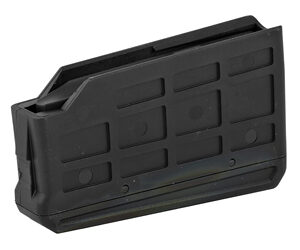 MAG WIN XPR LONG MAGNUM 3RD