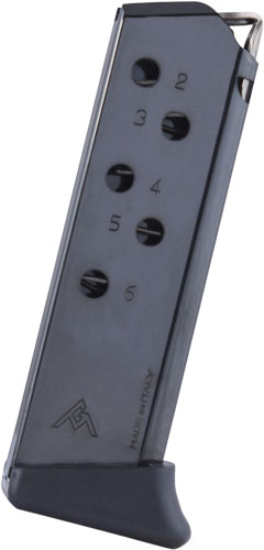 MGWPPKFRBjpg - GunHippo