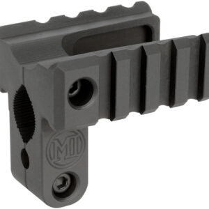 MI AK LIGHT AND LASER MOUNT - AK47/74