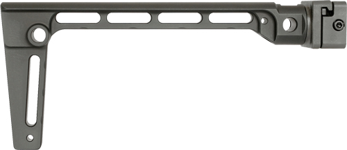 MIARMSFjpg - GunHippo