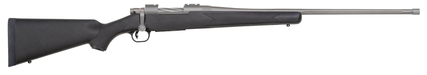 MOSS2028245 - GunHippo