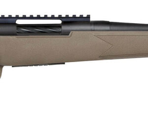 MOSS PATRIOT PREDATOR 350LEGEND 20 FDE