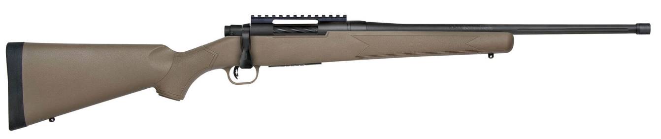 MOSS2028255 - GunHippo