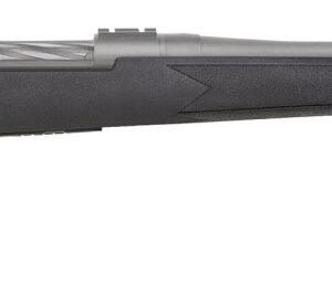 MOSS PATRIOT STAINLESS 350LEG 22 SYN 4RD