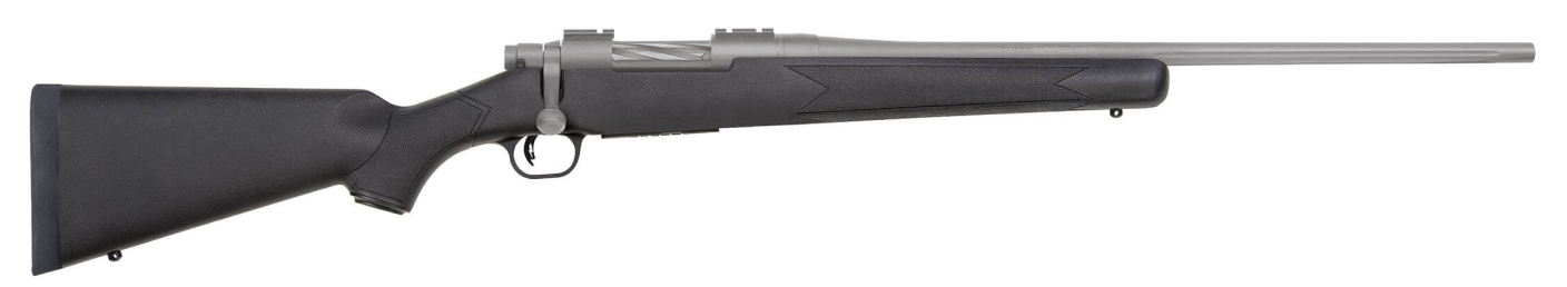 MOSS2028260 - GunHippo