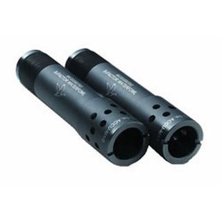 MOSS2095231 - GunHippo