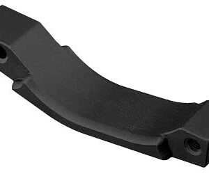 MAGPUL ALUM ENHANCED TRIGGER GRD
