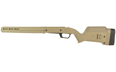 MPIMAG1069-FDE-RT_1 - GunHippo