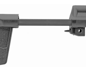 MAGPUL MP BSL ARM BRACE HK94/MP5 BLK