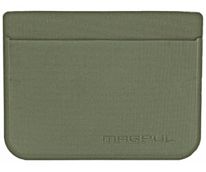MAGPUL DAKA FOLDING WALLET ODG