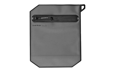 MPIMAG1101-BLK_1jpg - GunHippo