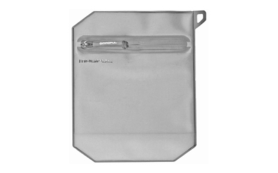 MPIMAG1101-GRY_1jpg - GunHippo