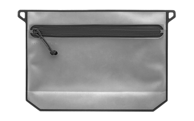 MPIMAG1144-001_1jpg - GunHippo