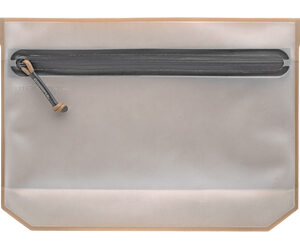 MAGPUL DAKA VOLUME POUCH LRG FDE