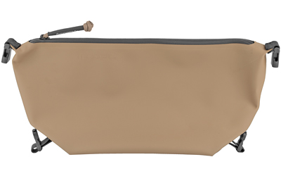 MPIMAG1161-245_1jpg - GunHippo