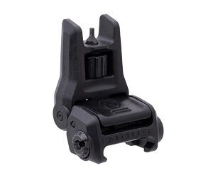MAGPUL MBUS 3 FRONT SIGHT BLK
