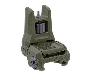 MAGPUL MBUS 3 FRONT SIGHT ODG