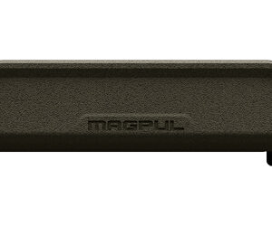 MAGPUL ENHANCED EJECTION PRT CVR ODG