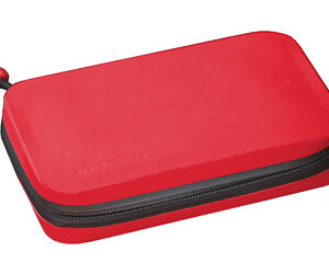 MAGPUL DAKA UTILITY ORGANIZER RED