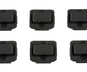 MPIMAG1296BLK_1jpg - GunHippo