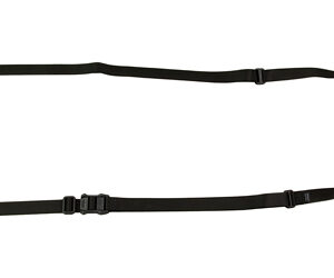 MAGPUL MS1 LITE SLING BLACK