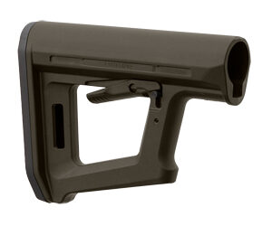 MAGPUL MOE PR CARBINE STOCK ODG