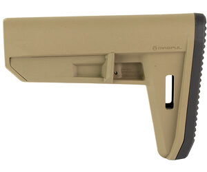 MAGPUL MOE TR CARB STK MIL-SPEC FDE