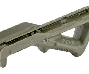 MAGPUL (AFG1) ANGLED FOREGRIP OD